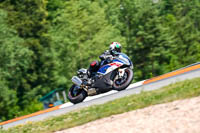 Brno;event-digital-images;motorbikes;no-limits;peter-wileman-photography;trackday;trackday-digital-images